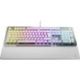 Turtle Beach Vulcan II  Gaming-Tastatur