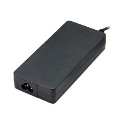 FSP Notebook-Netzteil NB Slim PRO 120W
