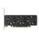 ASUS GeForce RTX 5060 LP BRK OC 8 GB  Grafikkarte