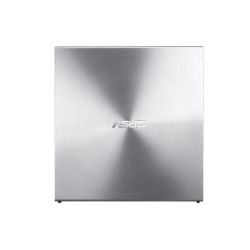 ASUS SDRW-08U5S-U  externer DVD-Brenner