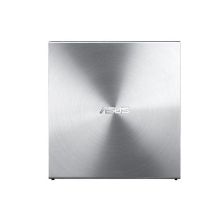 ASUS SDRW-08U5S-U  externer DVD-Brenner
