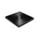 ASUS ZenDrive U9M  externer DVD-Brenner
