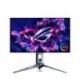 ASUS ROG Swift OLED PG27AQWP-W  Gaming-Monitor