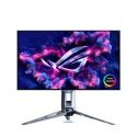 ASUS ROG Swift OLED PG27AQWP-W  Gaming-Monitor