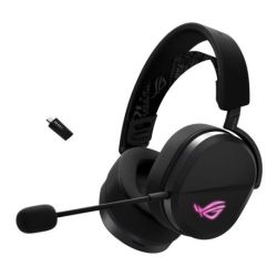 ASUS ROG Pelta  Gaming-Headset
