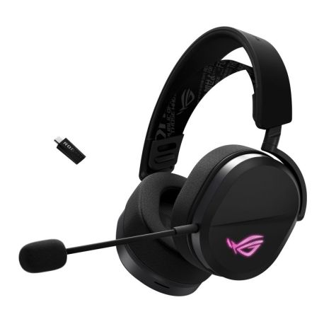 ASUS ROG Pelta  Gaming-Headset