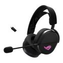 ASUS ROG Pelta  Gaming-Headset