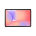 Samsung Galaxy Tab S10 Lite EU 128GB  Tablet-PC