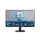 Philips 27E2N1100L  LED-Monitor