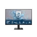 Philips 27E2N1100L  LED-Monitor