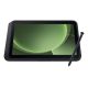 Samsung Galaxy Tab Active5 Pro Enterprise Edition  Tablet-PC
