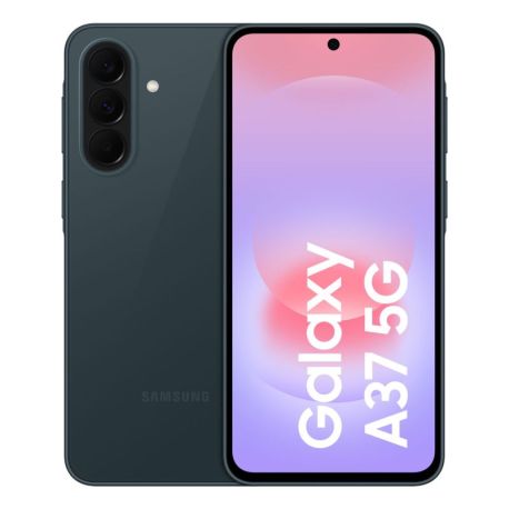 Samsung Galaxy A37 5G 256GB  Handy
