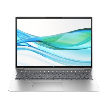 HP ProBook 460 G11 (D05CVES)  Notebook