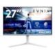 Philips Evnia 27M2N6501L QD-OLED  Gaming-Monitor