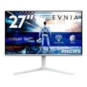 Philips Evnia 27M2N6501L QD-OLED  Gaming-Monitor
