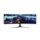 ASUS ROG Strix XG49VQ  Gaming-Monitor