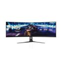 ASUS ROG Strix XG49VQ  Gaming-Monitor