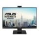 ASUS BE24EQK  LED-Monitor