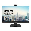 ASUS BE24EQK  LED-Monitor