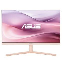 ASUS Eye Care VU249CFE-P  Gaming-Monitor