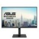 ASUS VA32UQSB  LED-Monitor