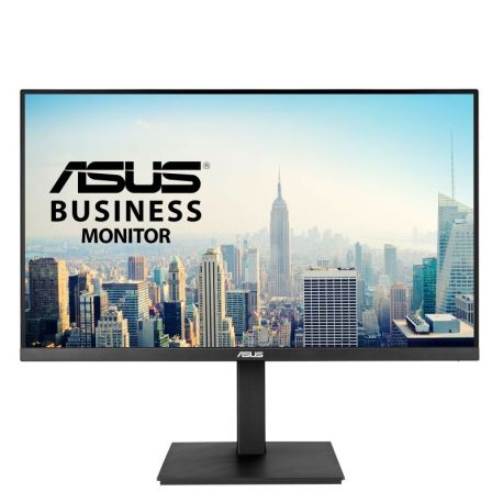 ASUS VA32UQSB  LED-Monitor