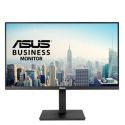 ASUS VA32UQSB  LED-Monitor