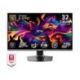 MSI MPG 322URXDE QD-OLED  Gaming-Monitor