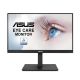 ASUS VA229QSB  Gaming-Monitor