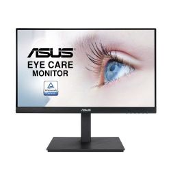 ASUS VA229QSB  Gaming-Monitor