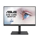 ASUS VA229QSB  Gaming-Monitor