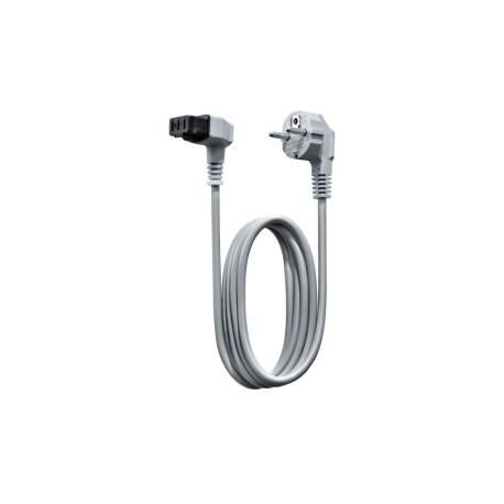 Bosch Netzkabel EU-Stecker SMZ1051EU