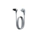 Bosch Netzkabel EU-Stecker SMZ1051EU