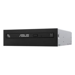 ASUS DRW-08D6MT  DVD-Brenner