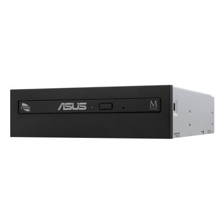 ASUS DRW-08D6MT  DVD-Brenner
