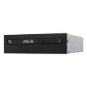 ASUS DRW-08D6MT  DVD-Brenner