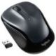 Logitech M325S