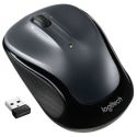 Logitech M325S