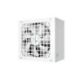 DeepCool PL750D White  PC-Netzteil