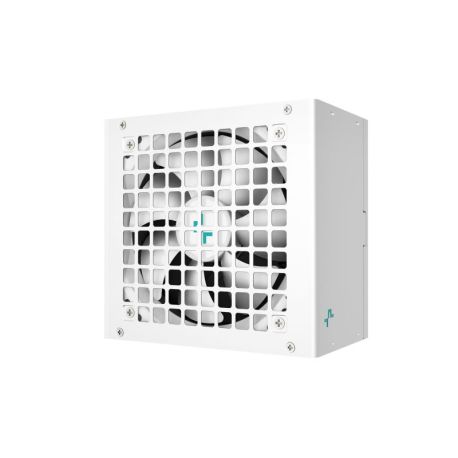 DeepCool PL750D White  PC-Netzteil