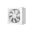 DeepCool PL750D White  PC-Netzteil