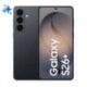 Samsung Galaxy S26+ 256GB  Handy