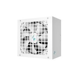 DeepCool PL750D White  PC-Netzteil
