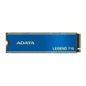 ADATA LEGEND 710 256 GB  SSD