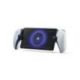 Sony PlayStation Portal Remote-Player  Streaming-Client