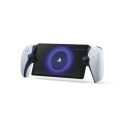 Sony PlayStation Portal Remote-Player  Streaming-Client