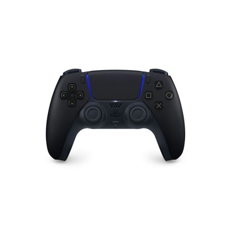 Sony DualSense Wireless-Controller  Gamepad
