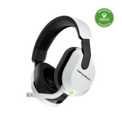 Turtle Beach Stealth 600 (Gen 3)  Gaming-Headset