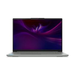 Lenovo IdeaPad Slim 5 16IRH10R (83J1006UGE)  Notebook