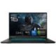 GIGABYTE GAMING A16 PRO DYHG5DECC4SH  Gaming-Notebook
